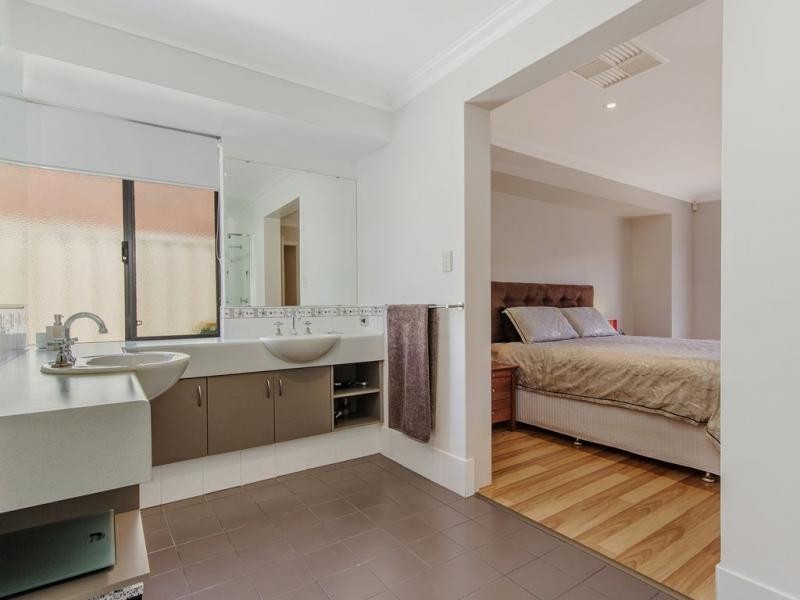 9 Coates Avenue, Baldivis WA 6171