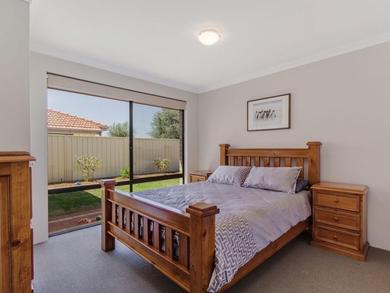 9 Coates Avenue, Baldivis WA 6171