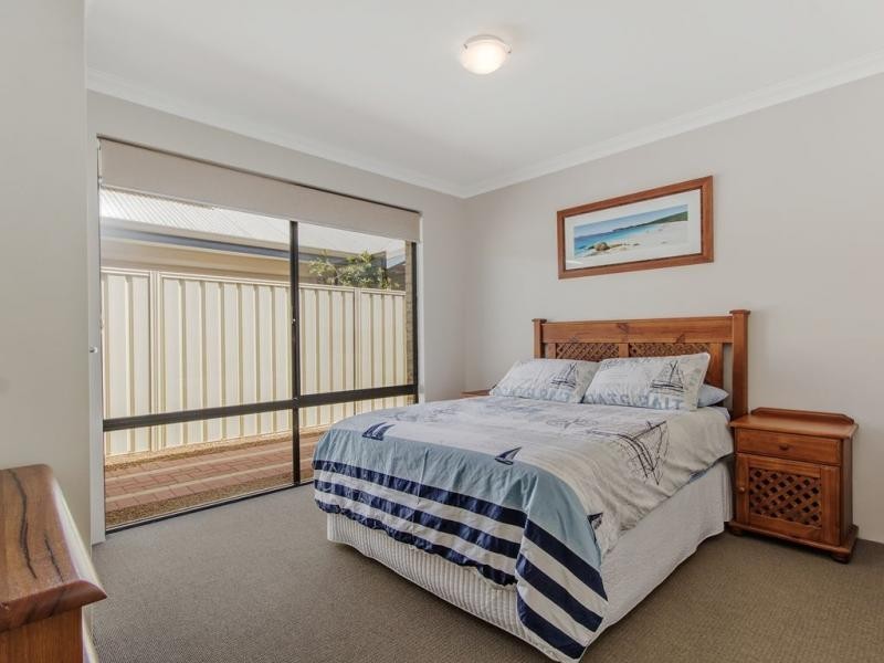 9 Coates Avenue, Baldivis WA 6171