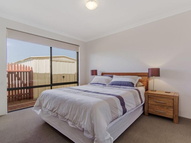 9 Coates Avenue, Baldivis WA 6171