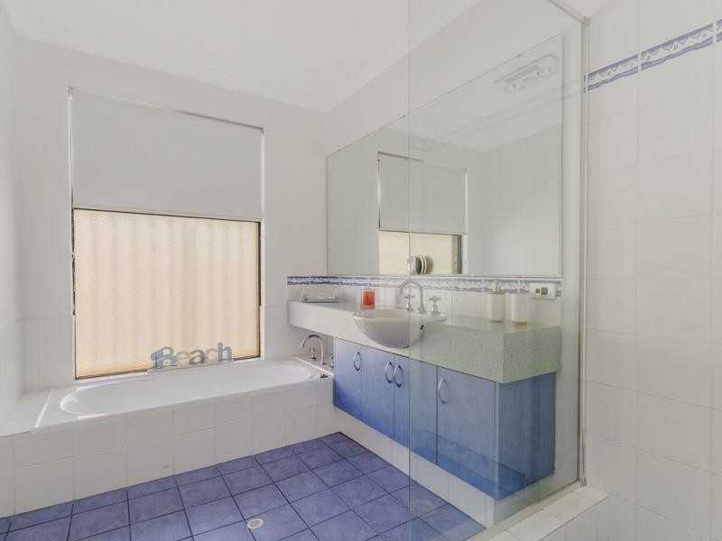 9 Coates Avenue, Baldivis WA 6171