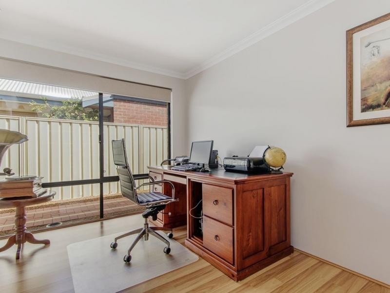 9 Coates Avenue, Baldivis WA 6171