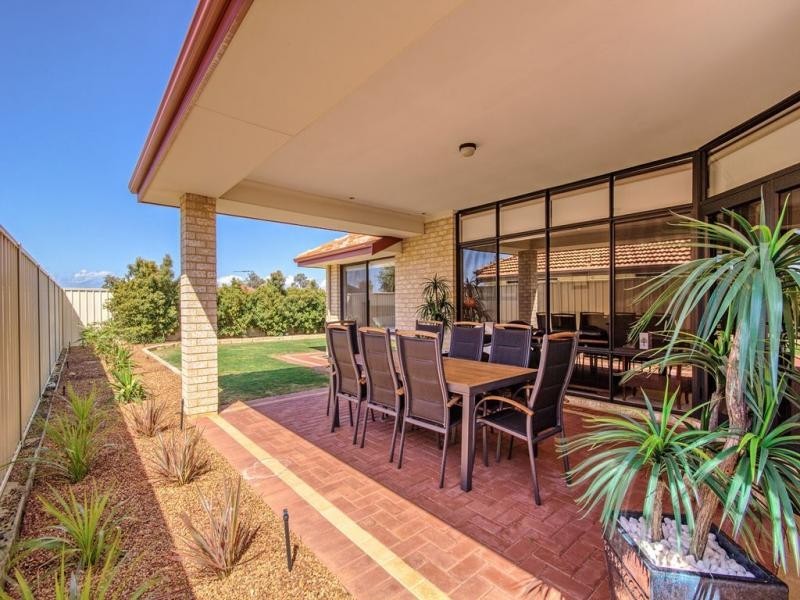 9 Coates Avenue, Baldivis WA 6171