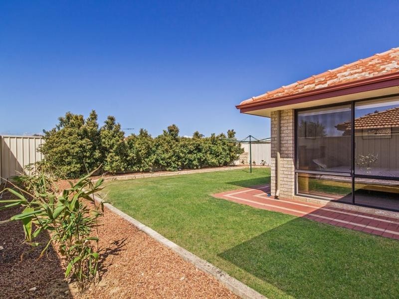 9 Coates Avenue, Baldivis WA 6171