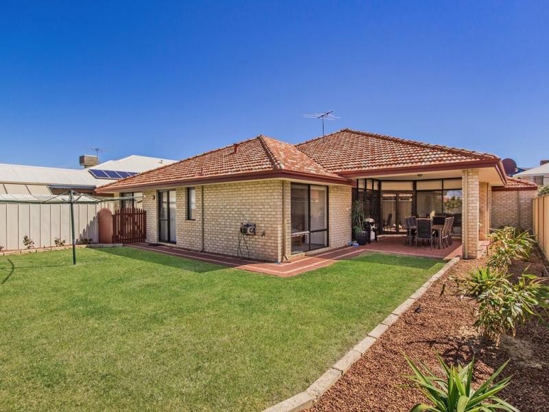 9 Coates Avenue, Baldivis WA 6171