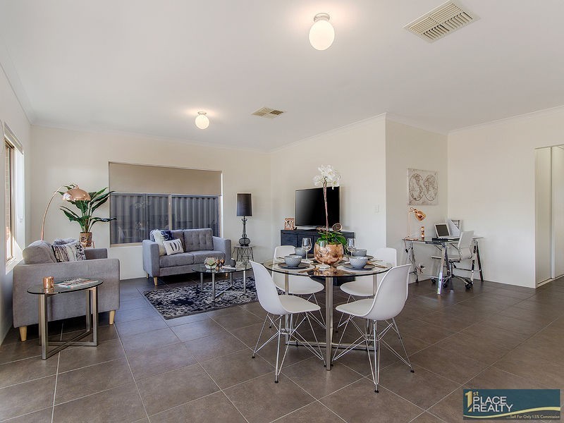 9 Ravensfield Road, Baldivis WA 6171