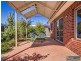 9 Ravensfield Road, Baldivis WA 6171