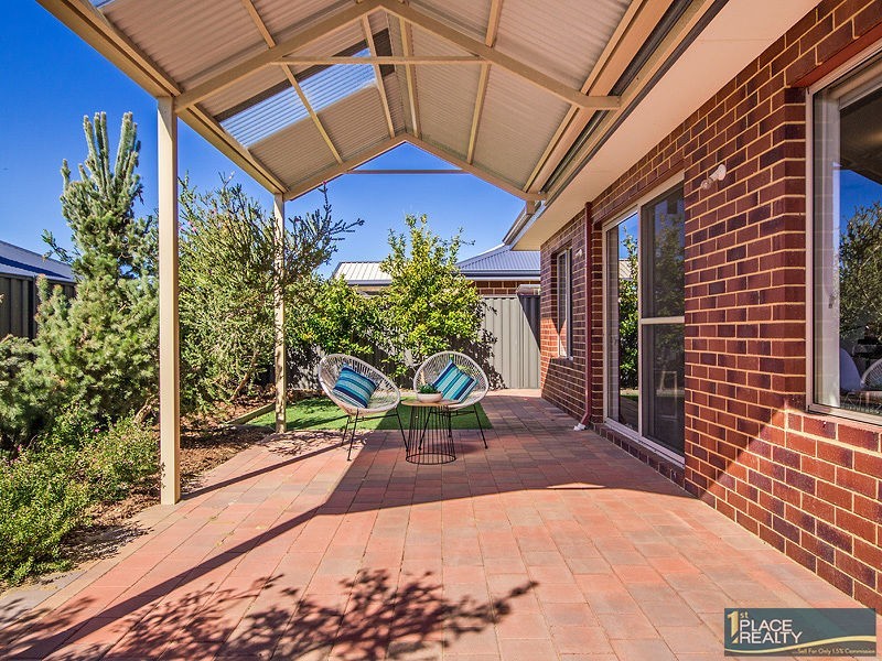 9 Ravensfield Road, Baldivis WA 6171