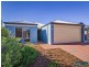 9 Ravensfield Road, Baldivis WA 6171