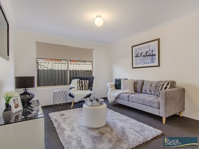 9 Ravensfield Road, Baldivis WA 6171