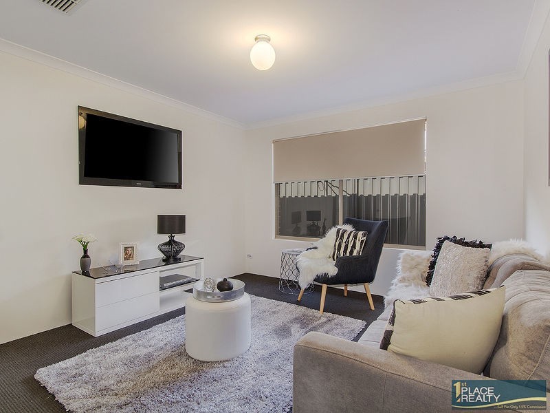 9 Ravensfield Road, Baldivis WA 6171