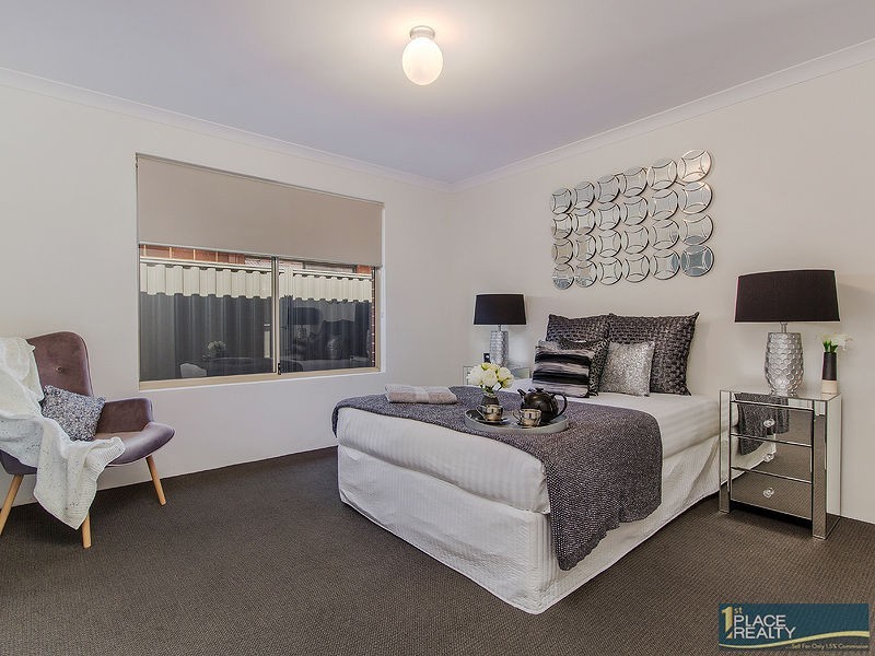 9 Ravensfield Road, Baldivis WA 6171