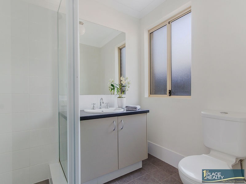 9 Ravensfield Road, Baldivis WA 6171