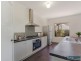 9 Ravensfield Road, Baldivis WA 6171