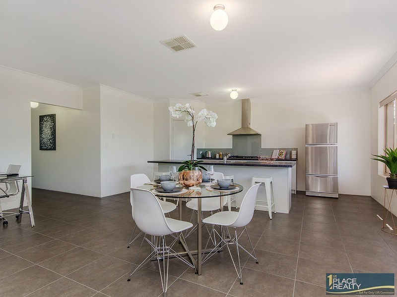 9 Ravensfield Road, Baldivis WA 6171