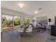 9 Ravensfield Road, Baldivis WA 6171