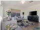 9 Ravensfield Road, Baldivis WA 6171