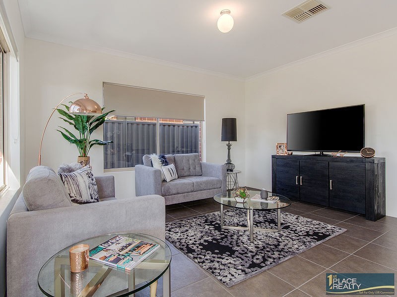 9 Ravensfield Road, Baldivis WA 6171