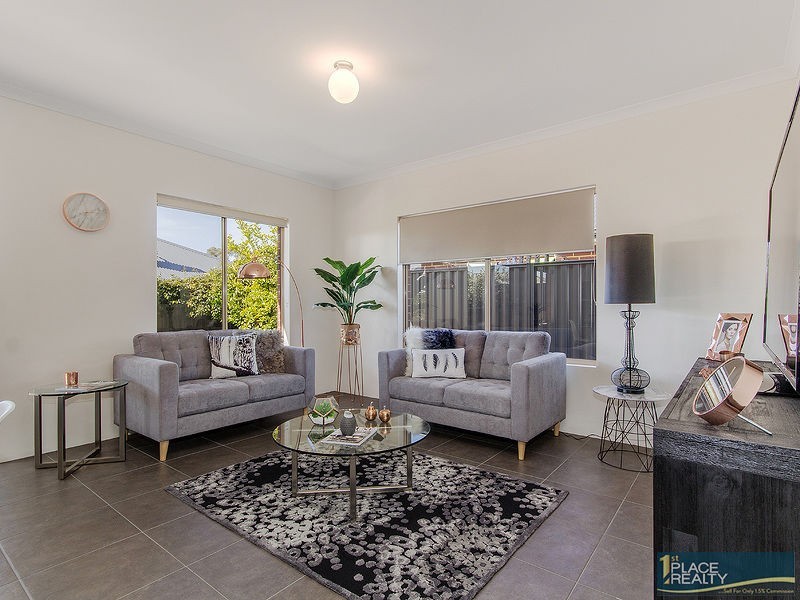 9 Ravensfield Road, Baldivis WA 6171
