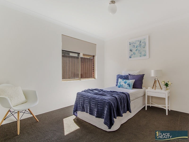 9 Ravensfield Road, Baldivis WA 6171