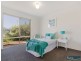 9 Ravensfield Road, Baldivis WA 6171