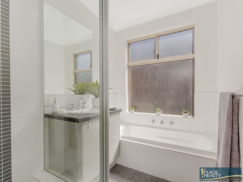9 Ravensfield Road, Baldivis WA 6171