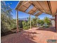 9 Ravensfield Road, Baldivis WA 6171