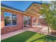 9 Ravensfield Road, Baldivis WA 6171