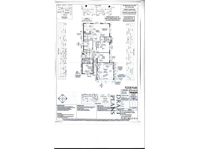 9 Ravensfield Road, Baldivis WA 6171