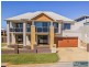 23 Cobblestones Circuit, Secret Harbour WA 6173