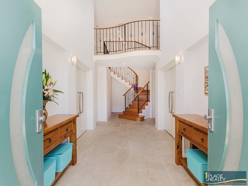 23 Cobblestones Circuit, Secret Harbour WA 6173