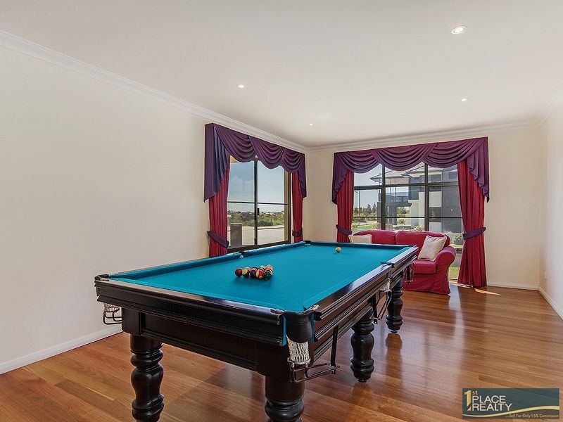 23 Cobblestones Circuit, Secret Harbour WA 6173