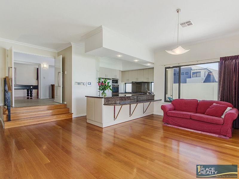 23 Cobblestones Circuit, Secret Harbour WA 6173