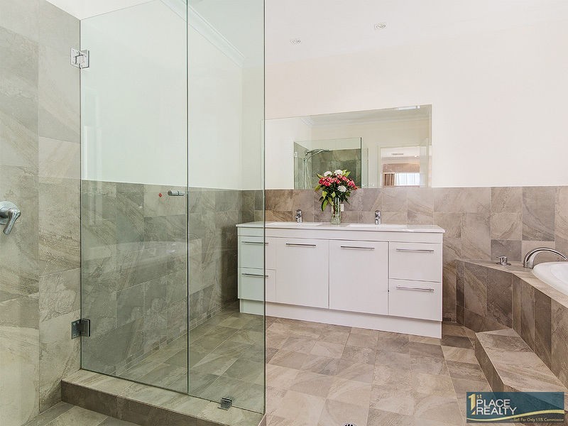 23 Cobblestones Circuit, Secret Harbour WA 6173