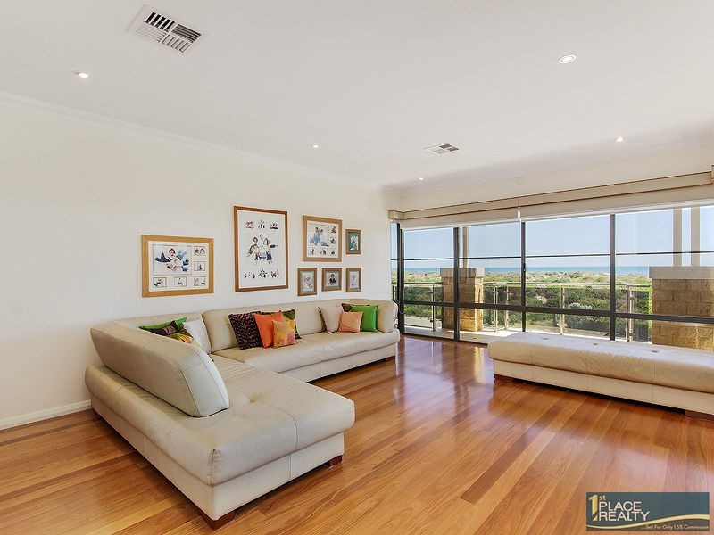 23 Cobblestones Circuit, Secret Harbour WA 6173