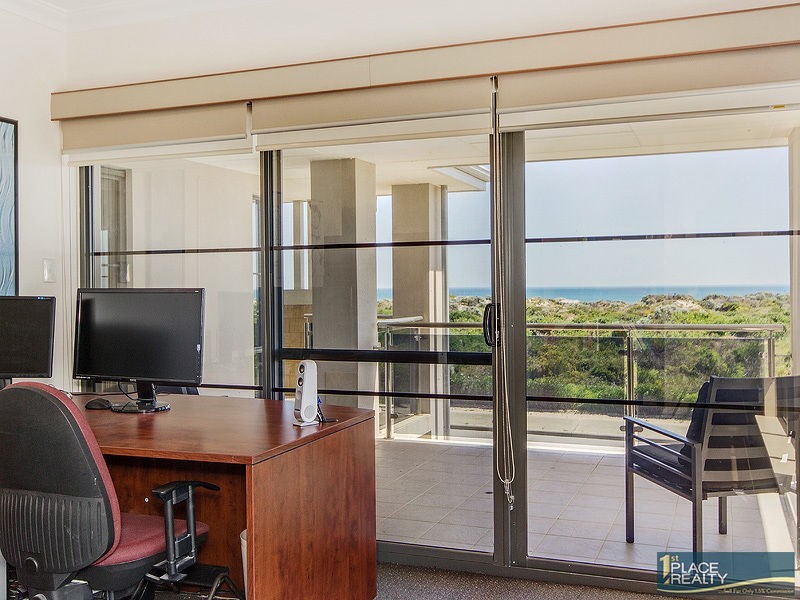 23 Cobblestones Circuit, Secret Harbour WA 6173