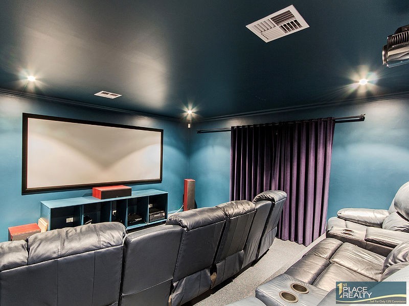 23 Cobblestones Circuit, Secret Harbour WA 6173