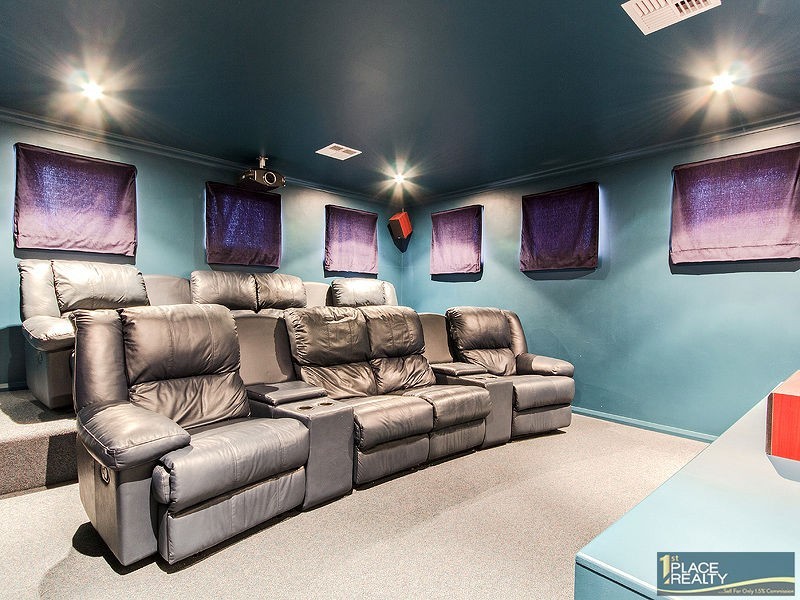 23 Cobblestones Circuit, Secret Harbour WA 6173