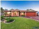 16 Avignon Retreat, Port Kennedy WA 6172