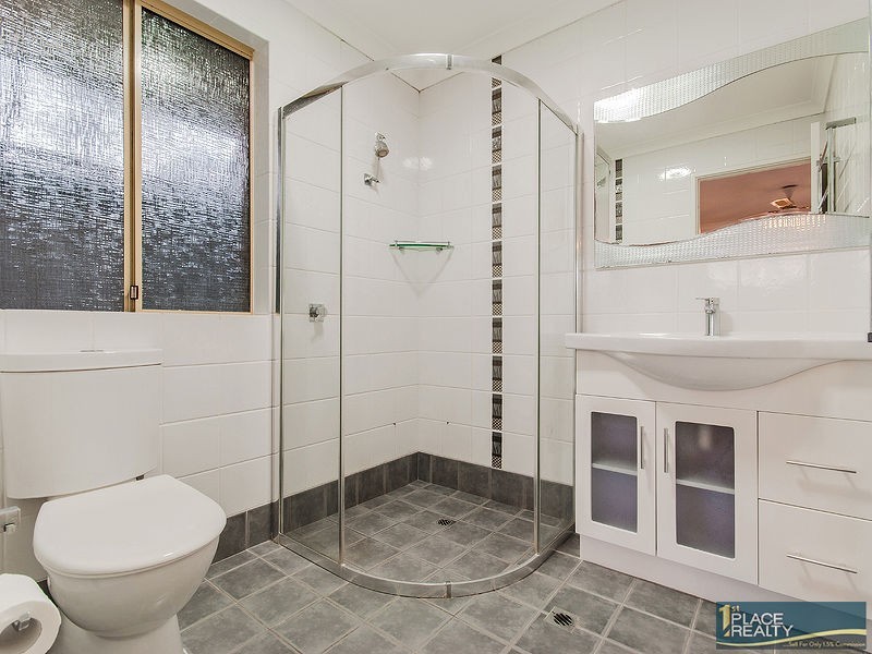 16 Avignon Retreat, Port Kennedy WA 6172