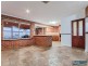 16 Avignon Retreat, Port Kennedy WA 6172