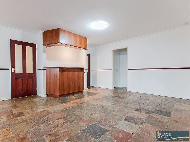 16 Avignon Retreat, Port Kennedy WA 6172