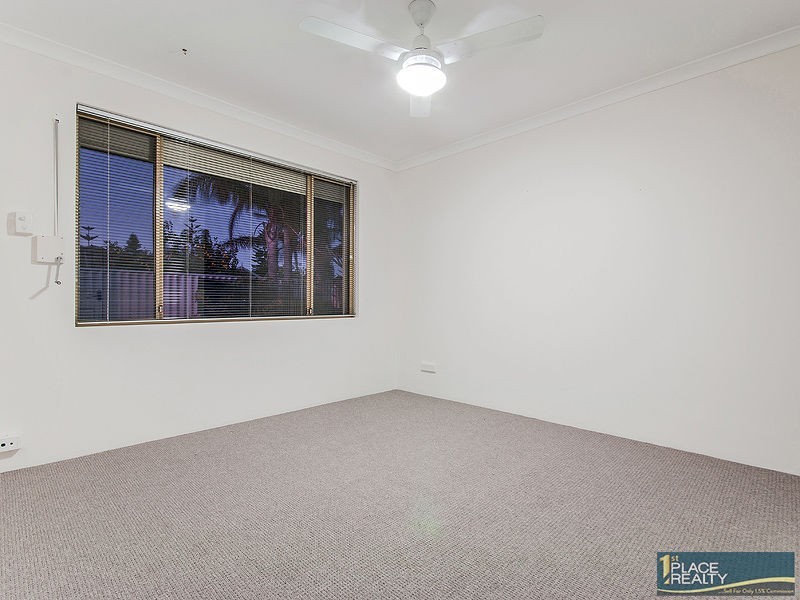 16 Avignon Retreat, Port Kennedy WA 6172