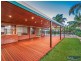 16 Avignon Retreat, Port Kennedy WA 6172