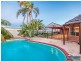 16 Avignon Retreat, Port Kennedy WA 6172