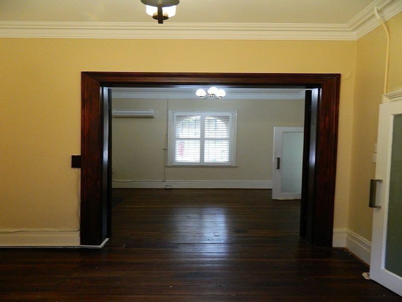 117a Cathedral Street, Sydney NSW 2000