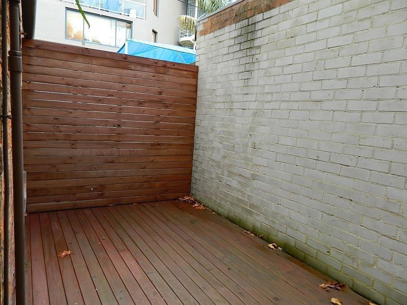 117a Cathedral Street, Sydney NSW 2000