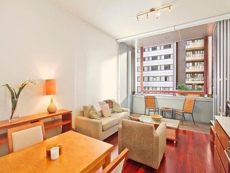 2 York Street, Sydney NSW 2000