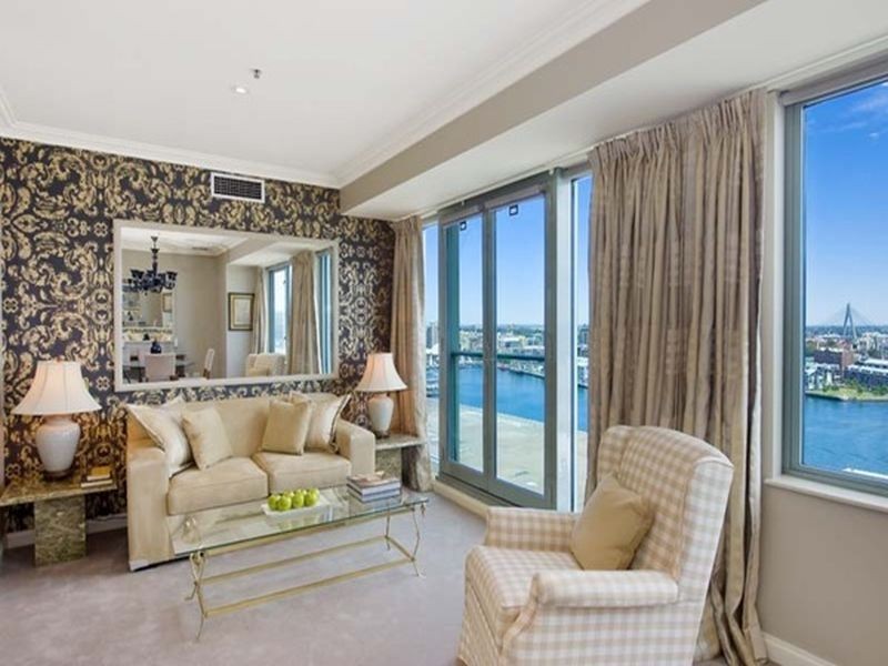 127 Kent Street, Sydney NSW 2000