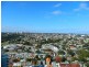 1 Kings Cross Road, Darlinghurst NSW 2010